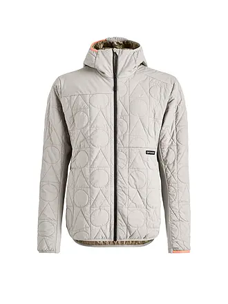 ORTOVOX | Isojacke Ravine Metawool 90 para mujer | 